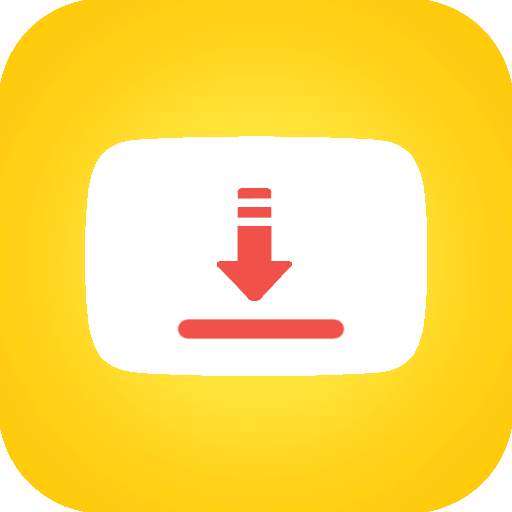 Snaptubè app 1.0