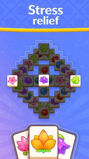 Zen Match screenshot 2