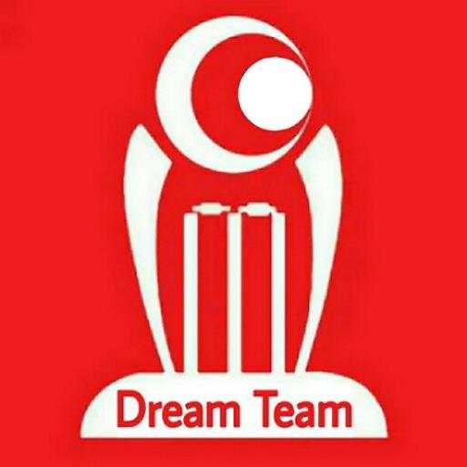 Dream Team 11 - Fantasy Cricket 11 Perdition 4.0