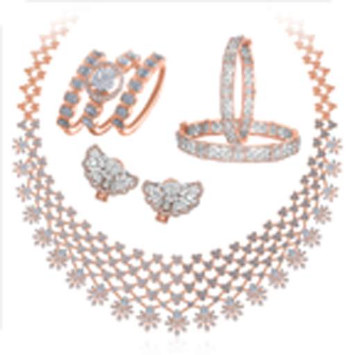 Branded Jewelry Designs for 2020 2.6