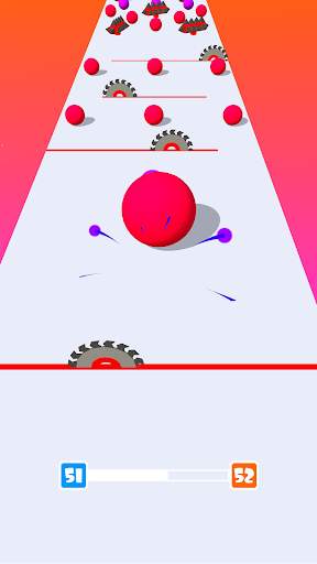 Smash: crash ball, Games 2022 screenshot 2