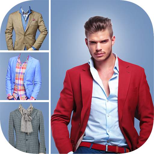 StyleMen Suits 1.3