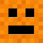 Friends For Minecraft 1.1.1