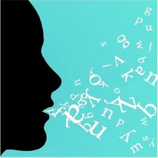 Diction Exercises icon