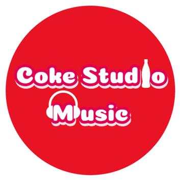 Coke Studio Music screenshot 7