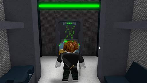 Mod Murder Mystery 2 Helper (Unofficial) screenshot 2