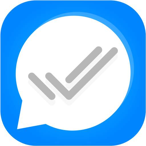 No Seen for Facebook - Hide Unseen messages 1.1
