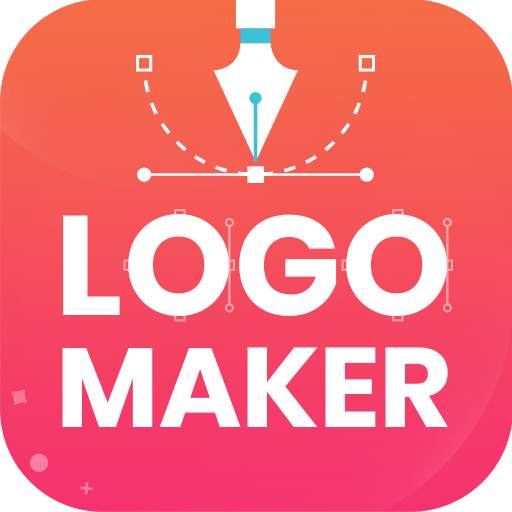 Logo Maker 1.0.11