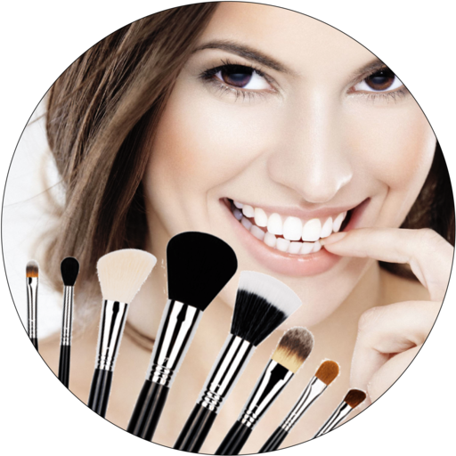 Face My Makeup icon