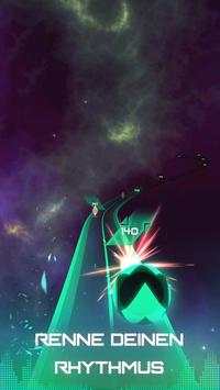 Infinity Run screenshot 4