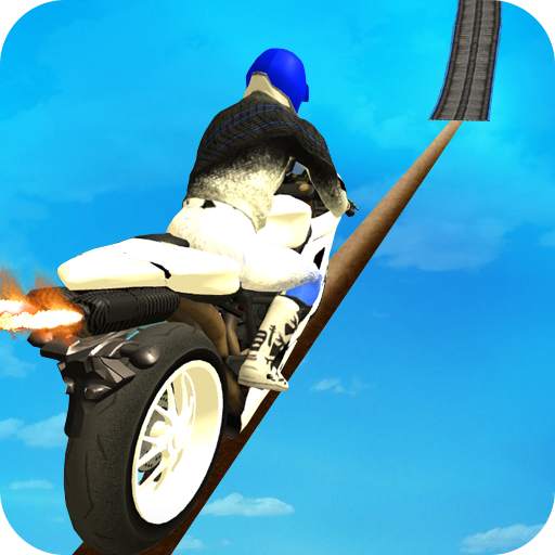 Bike Bike Game: Bike Wali Game 2020 New Games 1.0