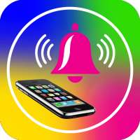 Best Ringtones