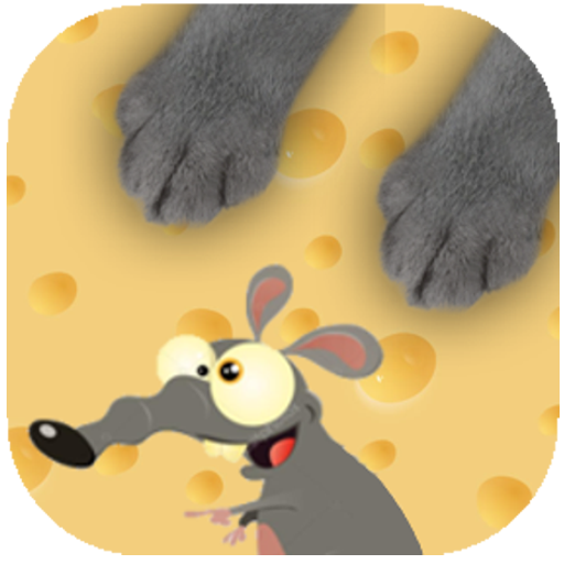 The Cat Games icon