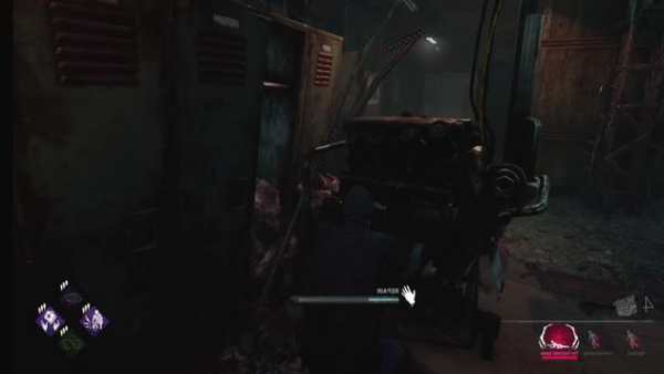 Dead by Daylight GUIDE screenshot 2