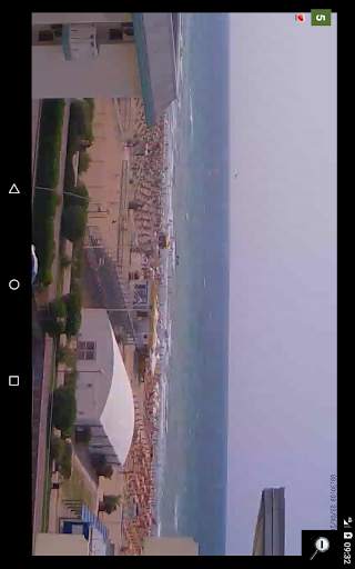 Telecamere del traffico Italia screenshot 15