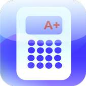 Grade Calculator 1.0.7