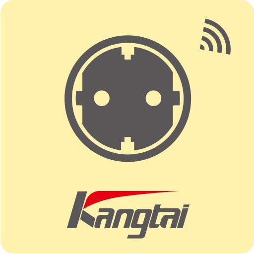 WiFi Socket 1.2.9