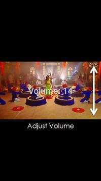 Max HD Video Player screenshot 4