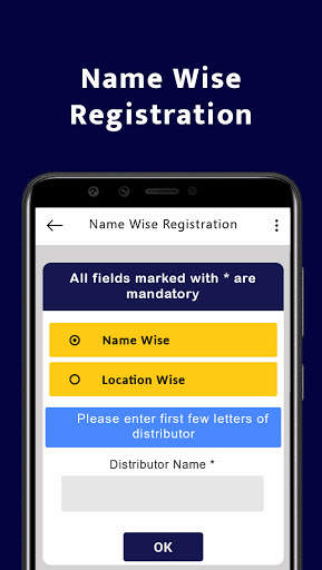 Gas Subsidy Check : LPG Gas Booking App Online screenshot 6