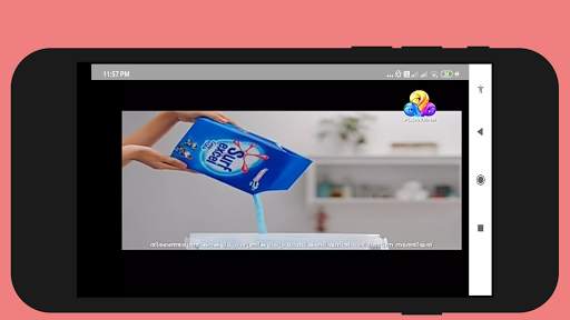 Live Hindi Channel Live Hindi News screenshot 10