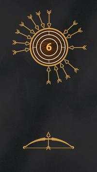 Wheel Of Arrow screenshot 5
