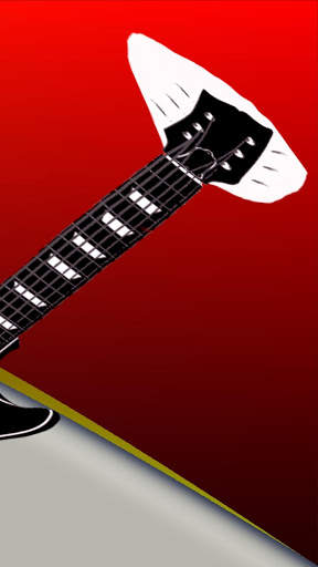 Country Songs Mp3 скриншот 8