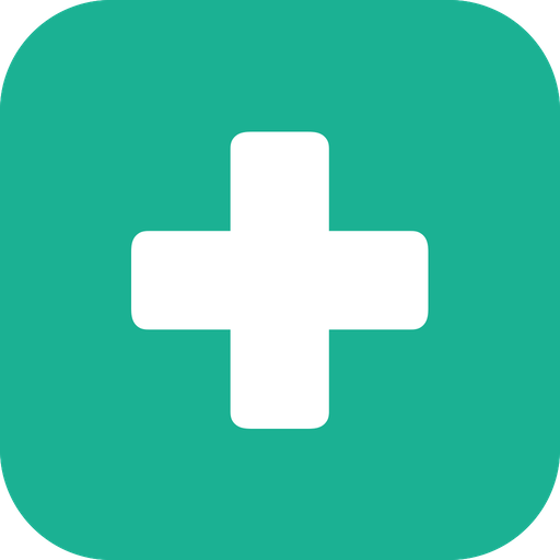 MDCalc Medical Calculator icon