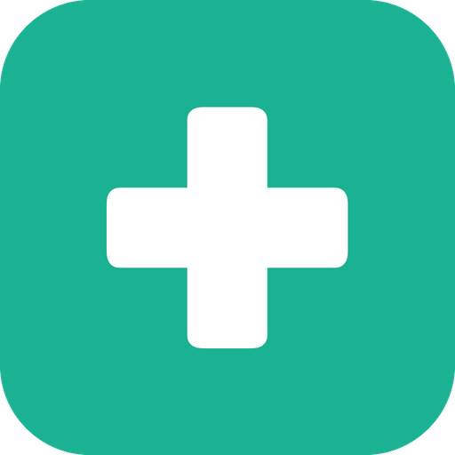 MDCalc Medical Calculator 5.2.28