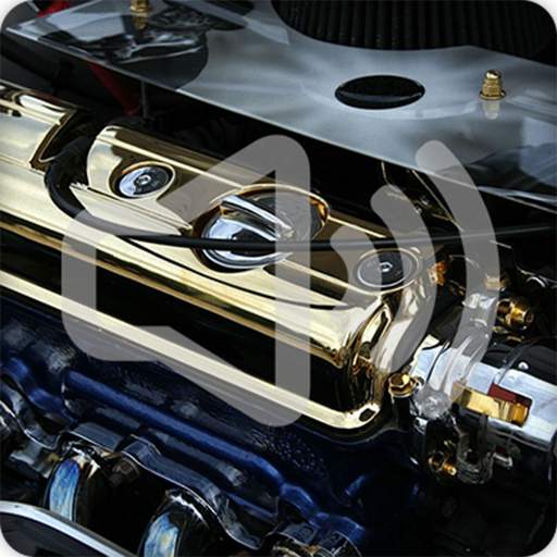 Engine Sounds Ringtone 7.0.0