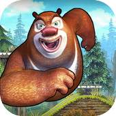Bears Runner 1.0