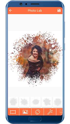 Photo Lab 2019 screenshot 7