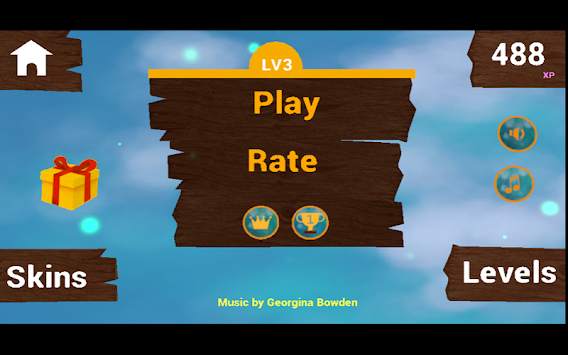 Pixie Plunder screenshot 9