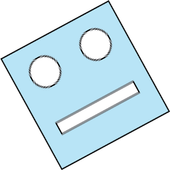 Geometry Jumper иконка