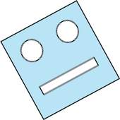 Geometry Jumper 1.7