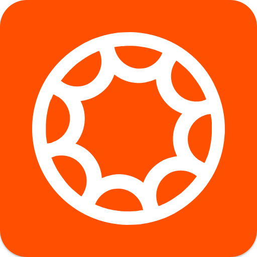 Farfor - доставка суши, роллов и пиццы icon