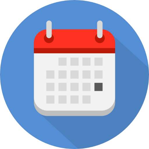 World Important Days & Dates 2.2