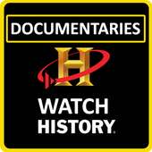 History Channel on 9Apps
