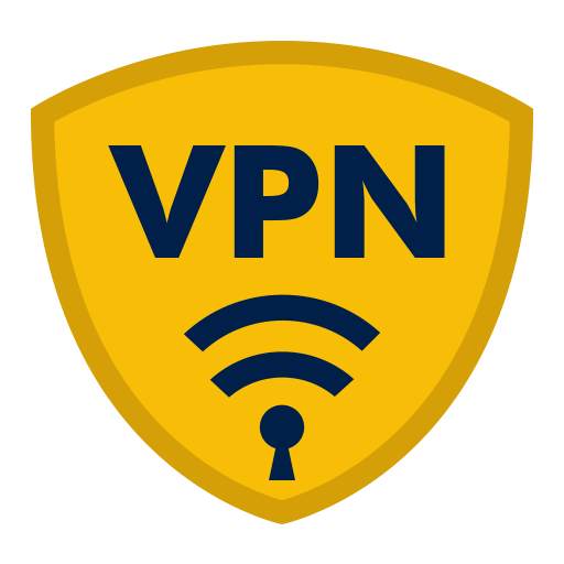 Free VPN | VPNZone 0.9
