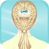 Super Braid Hairdresser HD icon