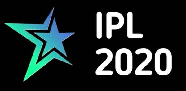 Star Live - Hoststar Live Cricket, IPL 2020  Score 4 تصوير الشاشة