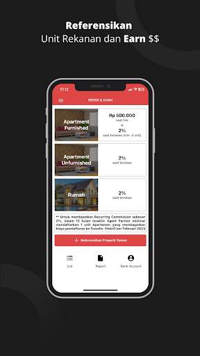 Lio Partner screenshot 7