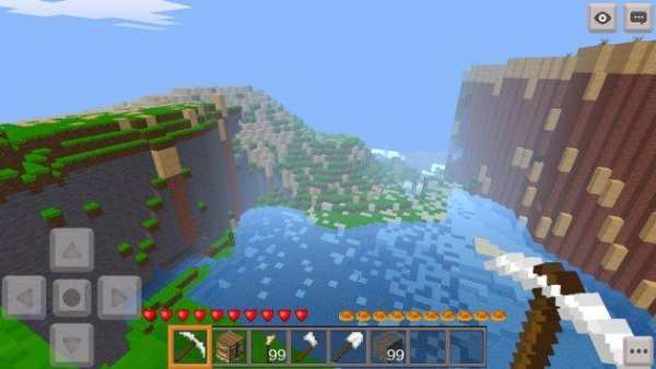 Crafting Game   Crafting Guide screenshot 1