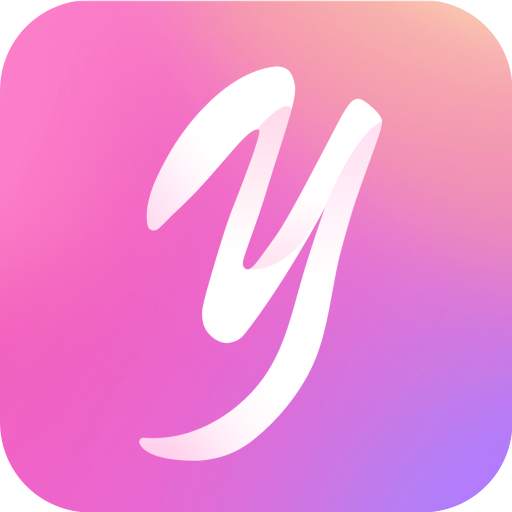 Yearn - Easy video chatting & Global social App 1.0.7