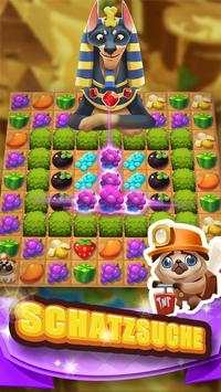 Mini Juice screenshot 2