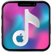 iRingtone for Android Phone 1.0