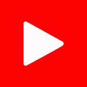 Video Player and Downloader 1.0