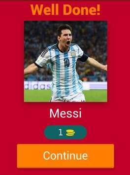 Dream League 2019 screenshot 16
