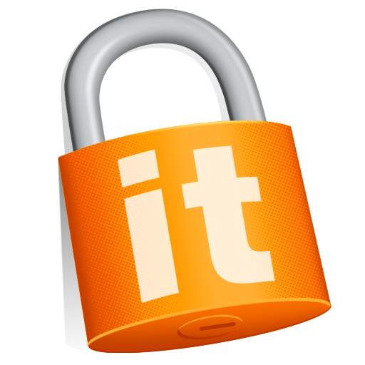Remember It Passwords App 3.0.1