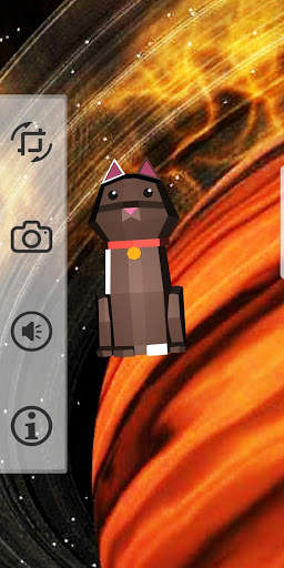 3D English Kid screenshot 7