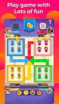 Tips for HAGO - Play With New Friends - HAGO screenshot 3